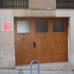 2 Appartamento *