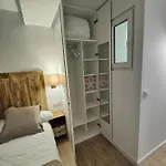 2 Lägenhet Santander