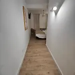 2 Apartment Santander