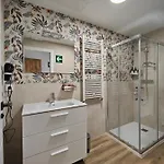 2 Lägenhet Santander