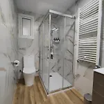 2 *