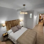 2 Appartamento Santander