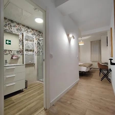 Apartment 2