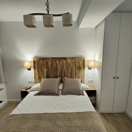 Apartment 2