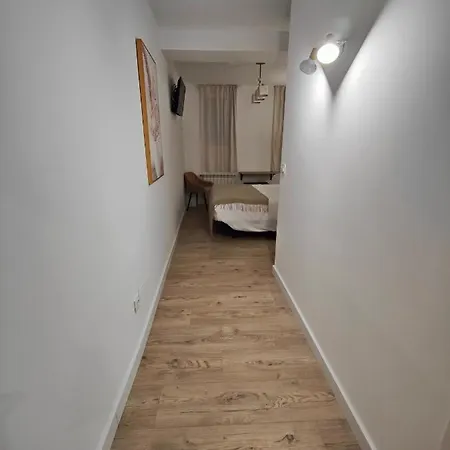 2 Apartamento Santander