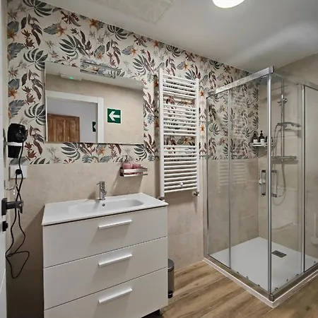 2 Apartamento Santander